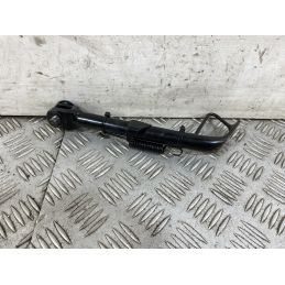 Cavalletto Laterale Honda SH 125 Sport Dal 2024 al 2025  1753783639736