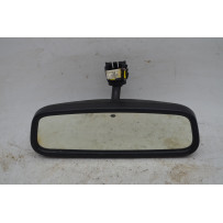 Specchietto Retrovisore Interno Mercedes Classe A W169 Dal 2004 al 2012 Cod A16981011177C45  1753784037302