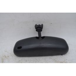 Specchietto Retrovisore Interno Mercedes Classe A W169 Dal 2004 al 2012 Cod A16981011177C45  1753784037302