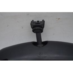 Specchietto Retrovisore Interno Mercedes Classe A W169 Dal 2004 al 2012 Cod A16981011177C45  1753784037302