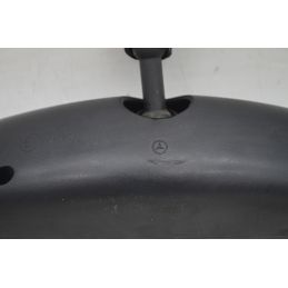 Specchietto Retrovisore Interno Mercedes Classe A W169 Dal 2004 al 2012 Cod A16981011177C45  1753784037302