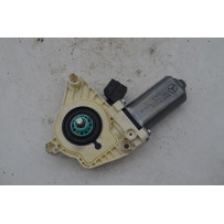 Motorino Alzacristalli Anteriore DX Mercedes Classe A W169 Dal 2004 al 2012 Cod A1698204442  1753784725780