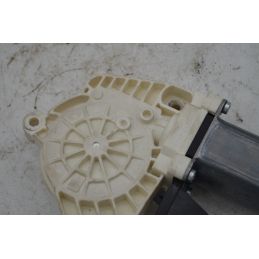 Motorino Alzacristalli Anteriore DX Mercedes Classe A W169 Dal 2004 al 2012 Cod A1698204442  1753784725780