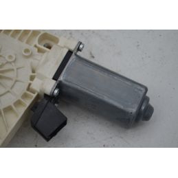 Motorino Alzacristalli Anteriore DX Mercedes Classe A W169 Dal 2004 al 2012 Cod A1698204442  1753784725780