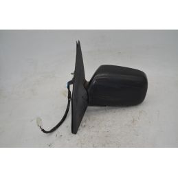 Specchietto Retrovisore esterno SX Toyota Yaris Dal 1999 al 2005 Cod 010399  1753785274751
