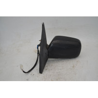 Specchietto Retrovisore esterno SX Toyota Yaris Dal 1999 al 2005 Cod 010399  1753785274751