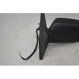 Specchietto Retrovisore esterno SX Toyota Yaris Dal 1999 al 2005 Cod 010399  1753785274751