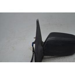 Specchietto Retrovisore esterno SX Toyota Yaris Dal 1999 al 2005 Cod 010399  1753785274751