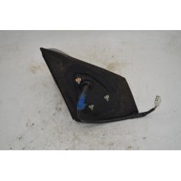 Specchietto Retrovisore esterno SX Toyota Yaris Dal 1999 al 2005 Cod 010399  1753785274751