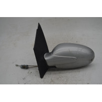 Specchietto Retrovisore esterno SX Smart ForTwo W450 Dal 1998 al 2007 Cod 017004  1753785809984