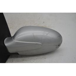 Specchietto Retrovisore esterno SX Smart ForTwo W450 Dal 1998 al 2007 Cod 017004  1753785809984
