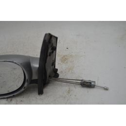 Specchietto Retrovisore esterno SX Smart ForTwo W450 Dal 1998 al 2007 Cod 017004  1753785809984