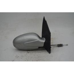 Specchietto Retrovisore esterno DX Smart ForTwo W450 Dal 1998 al 2007 Cod 017004  1753786246672