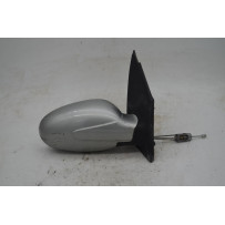 Specchietto Retrovisore esterno DX Smart ForTwo W450 Dal 1998 al 2007 Cod 017004  1753786246672