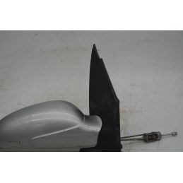 Specchietto Retrovisore esterno DX Smart ForTwo W450 Dal 1998 al 2007 Cod 017004  1753786246672