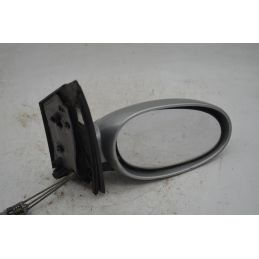 Specchietto Retrovisore esterno DX Smart ForTwo W450 Dal 1998 al 2007 Cod 017004  1753786246672