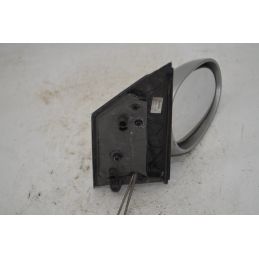 Specchietto Retrovisore esterno DX Smart ForTwo W450 Dal 1998 al 2007 Cod 017004  1753786246672