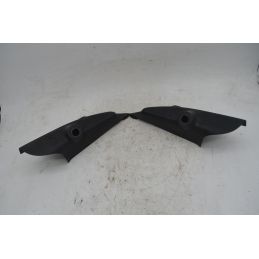 Cover Plastiche Specchietti DX e SX Smart ForTwo W450 Dal 1998 al 2007 Cod CP5265000  1753790720106