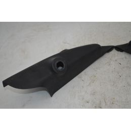 Cover Plastiche Specchietti DX e SX Smart ForTwo W450 Dal 1998 al 2007 Cod CP5265000  1753790720106