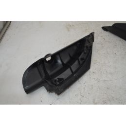 Cover Plastiche Specchietti DX e SX Smart ForTwo W450 Dal 1998 al 2007 Cod CP5265000  1753790720106
