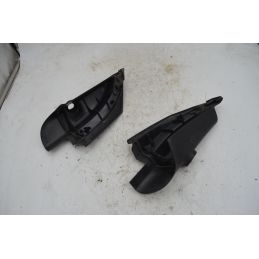 Cover Plastiche Specchietti DX e SX Smart ForTwo W450 Dal 1998 al 2007 Cod CP5265000  1753790720106