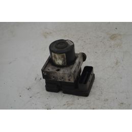 Pompa Modulo ABS Suzuki Swift Dal 2004 al 2010 Cod 062102-03874  1753791090833