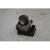 Pompa Modulo ABS Suzuki Swift Dal 2004 al 2010 Cod 062102-03874  1753791090833