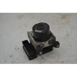 Pompa Modulo ABS Suzuki Swift Dal 2004 al 2010 Cod 062102-03874  1753791090833