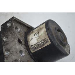 Pompa Modulo ABS Suzuki Swift Dal 2004 al 2010 Cod 062102-03874  1753791090833