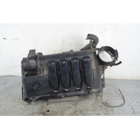 Scatola Filtro Aria Mercedes Classe A W169 Dal 2004 al 2012 Cod A6401532779Q00  1753792009827