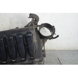 Scatola Filtro Aria Mercedes Classe A W169 Dal 2004 al 2012 Cod A6401532779Q00  1753792009827