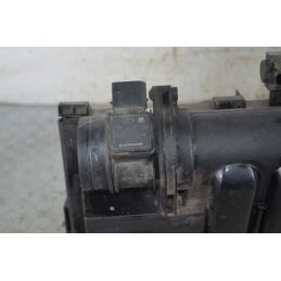 Scatola Filtro Aria Mercedes Classe A W169 Dal 2004 al 2012 Cod A6401532779Q00  1753792009827