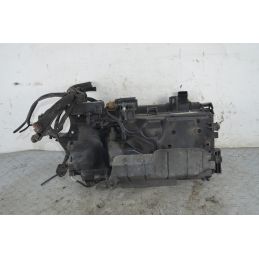 Scatola Filtro Aria Mercedes Classe A W169 Dal 2004 al 2012 Cod A6401532779Q00  1753792009827