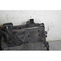 Scatola Filtro Aria Mercedes Classe A W169 Dal 2004 al 2012 Cod A6401532779Q00  1753792009827