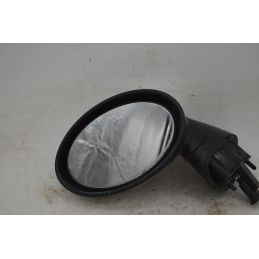 Specchietto Retrovisore esterno SX Mini Cooper R50 Dal 2001 al 2007 Cod 51167192469  1753792481449