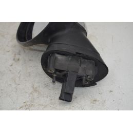 Specchietto Retrovisore esterno SX Mini Cooper R50 Dal 2001 al 2007 Cod 51167192469  1753792481449