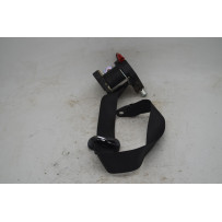 Cintura Sicurezza Anteriore SX Smart ForTwo W450 Dal 1998 al 2007 Cod BAM-PT10597  1753792967721