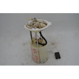 Pompa Carburante Fiat Panda Dal 2012 in poi Cod 51885821  1753794267362