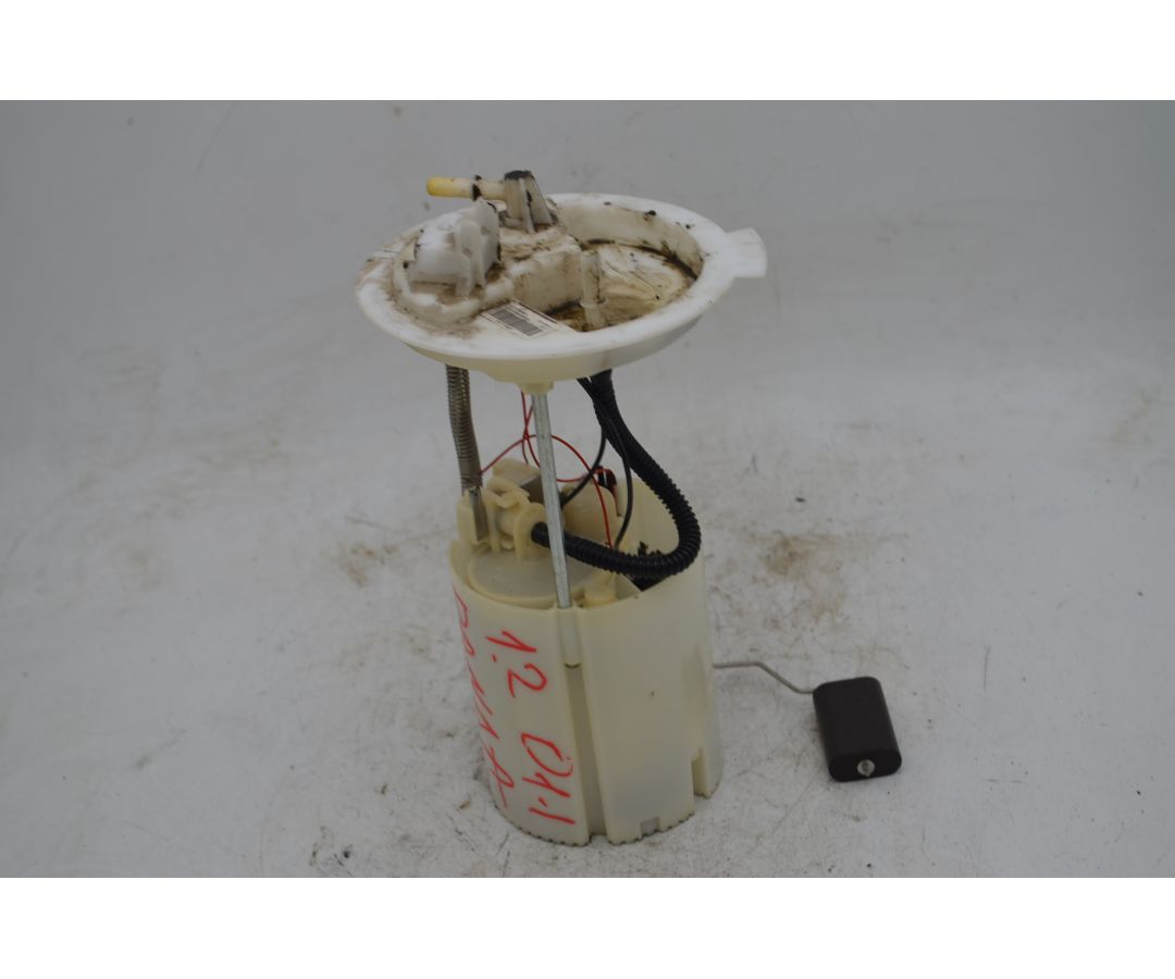 Pompa Carburante Fiat Panda Dal 2012 in poi Cod 51885821  1753794267362