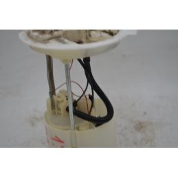 Pompa Carburante Fiat Panda Dal 2012 in poi Cod 51885821  1753794267362