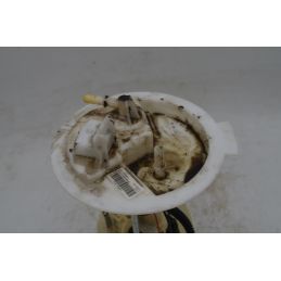 Pompa Carburante Fiat Panda Dal 2012 in poi Cod 51885821  1753794267362