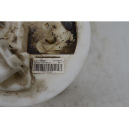 Pompa Carburante Fiat Panda Dal 2012 in poi Cod 51885821  1753794267362