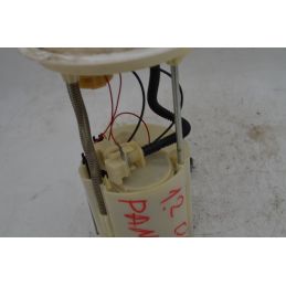 Pompa Carburante Fiat Panda Dal 2012 in poi Cod 51885821  1753794267362