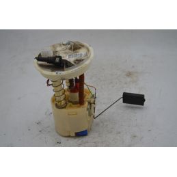 Pompa Carburante Ford Fusion Dal 2002 al 2012 Cod 2S619H307  1753795357277