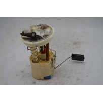 Pompa Carburante Ford Fusion Dal 2002 al 2012 Cod 2S619H307  1753795357277