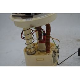 Pompa Carburante Ford Fusion Dal 2002 al 2012 Cod 2S619H307  1753795357277