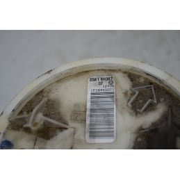 Pompa Carburante Ford Fusion Dal 2002 al 2012 Cod 2S619H307  1753795357277