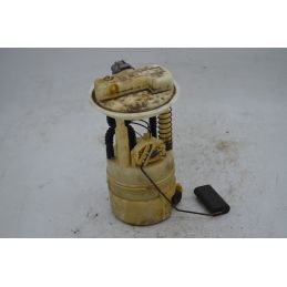 Pompa Carburante Nissan Micra K12 Dal 2002 al 2010 Cod 09746679600  1753795901432