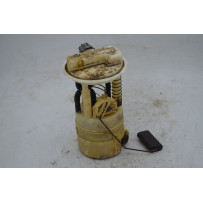 Pompa Carburante Nissan Micra K12 Dal 2002 al 2010 Cod 09746679600  1753795901432