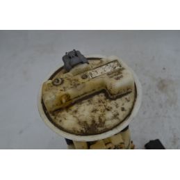 Pompa Carburante Nissan Micra K12 Dal 2002 al 2010 Cod 09746679600  1753795901432